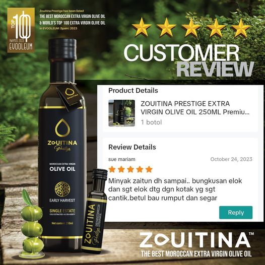 testi-bau-segar