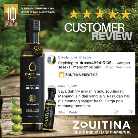 testi-fresh